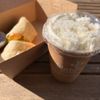 Klatch Coffee gift card