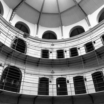 Kilmainham Gaol - Museums Near Me - Kilmainham, D Kilmainham Gaol - Museums Near Me - Kilmainham, D