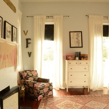 504 Clean Dat - House deep cleaning New Orleans, LA - Home Cleaning Near Me - Metairie, Louisiana