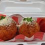 Photo of Marsico’s a Taste Of Italy
