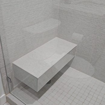 MDM Custom Remodeling - General Contractors Near Me - Los Angeles, California MDM Custom Remodeling - General Contractors Near Me - Los Angeles, California