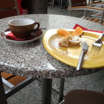 Café Extrablatt - Was good. Not selfmade the eaten cake. - Cafes Near Me - Wuppertal, NW Café Extrablatt - Was good. Not selfmade the eaten cake. - Cafes Near Me - Wuppertal, NW