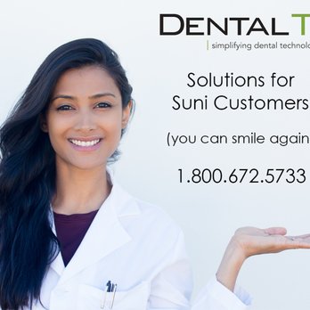 Dental Technology Integrators - Medical Supplies Near Me - Carmel, Indiana Dental Technology Integrators - Medical Supplies Near Me - Carmel, Indiana