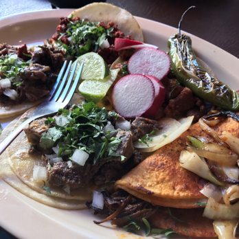 Tacos El Rey - Birria, lengua, cabeza, chorizo, al pastor - Mexican Near Me - Reno, Nevada Tacos El Rey - Birria, lengua, cabeza, chorizo, al pastor - Mexican Near Me - Reno, Nevada