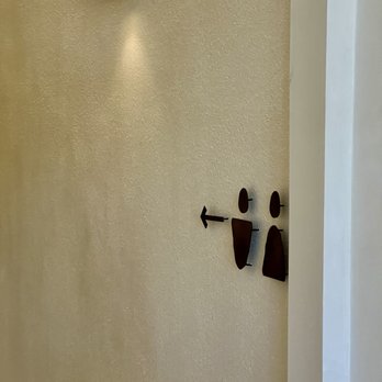 Torotea - Restroom - Coffee & Tea Near Me - Diamond Bar, California