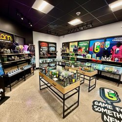 Verilife Dispensary - Verilife Dispensary