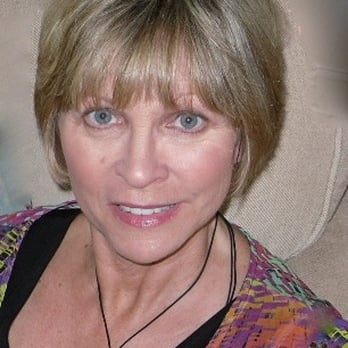 Julie Dorathy - Real Estate Services Near Me - Walton, Florida Julie Dorathy - Real Estate Services Near Me - Walton, Florida