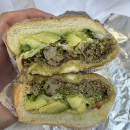 Chimichurri