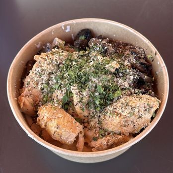 Pasta Viva - Italian Near Me - Irvine, California Pasta Viva - Italian Near Me - Irvine, California