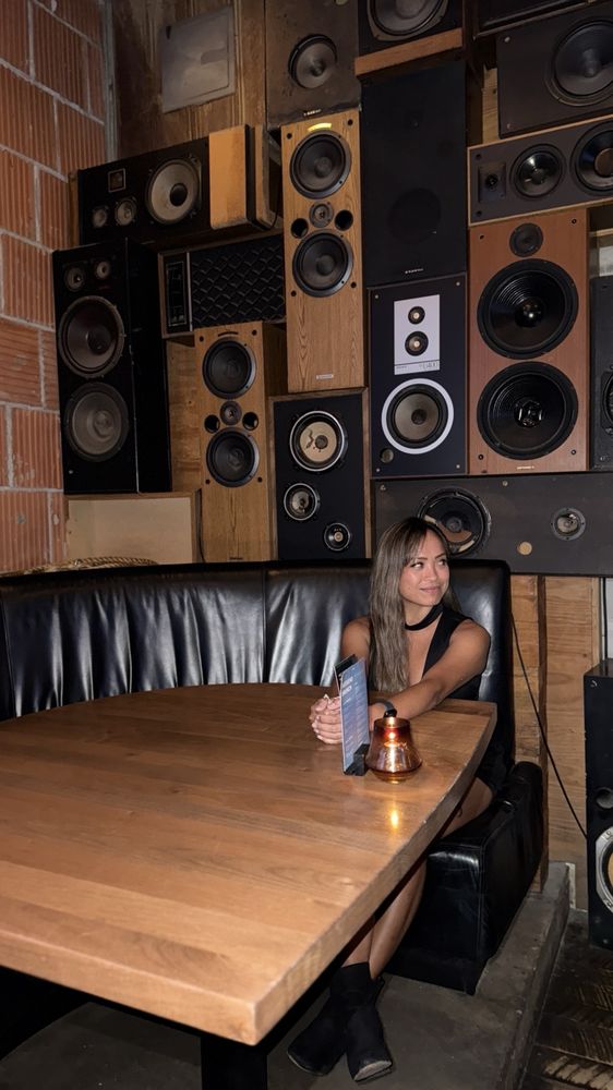 LOCAL Public Eatery Liberty Village