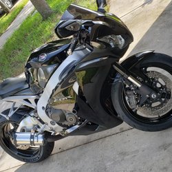 Xtreme Powersports