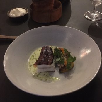 Restaurant Marv og Ben - Scandinavian Near Me - Copenhagen, 84 Restaurant Marv og Ben - Scandinavian Near Me - Copenhagen, 84