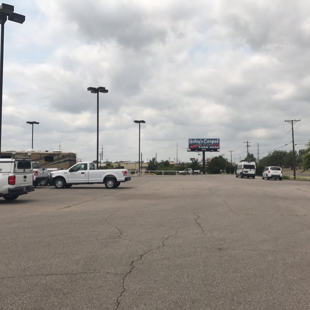 Heartland Mobility - Mobility Equipment Sales & Services Near Me - Oklahoma City, Oklahoma Heartland Mobility - Mobility Equipment Sales & Services Near Me - Oklahoma City, Oklahoma