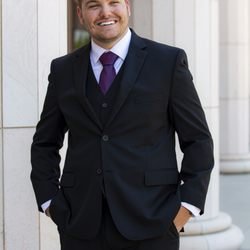 Diamondback Legal - immigration attorney in Albuquerque, NM