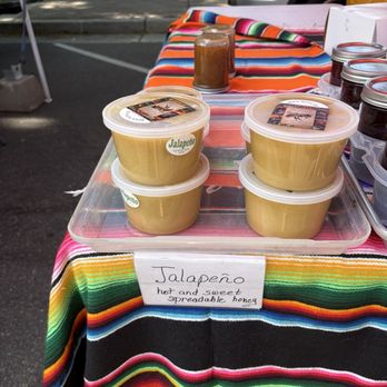Ogden's Farmers Market - Specialty honey - Farmers Market Near Me - Ogden, Utah Ogden's Farmers Market - Specialty honey - Farmers Market Near Me - Ogden, Utah