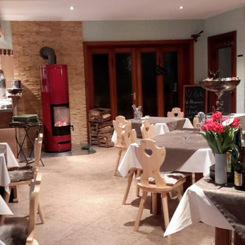 Gaststätte Vilstalsäge - Das neugestaltete Restaurant mit Kamin - Restaurants Near Me - Pfronten, BY Gaststätte Vilstalsäge - Das neugestaltete Restaurant mit Kamin - Restaurants Near Me - Pfronten, BY