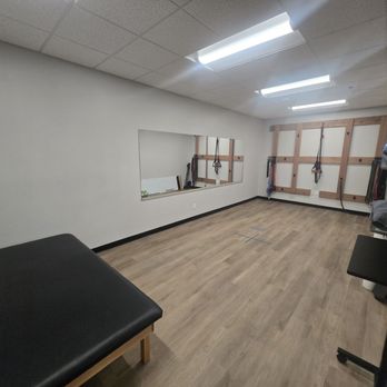 Koda Physical Therapy - Physical Therapy Near Me - Petaluma, California Koda Physical Therapy - Physical Therapy Near Me - Petaluma, California