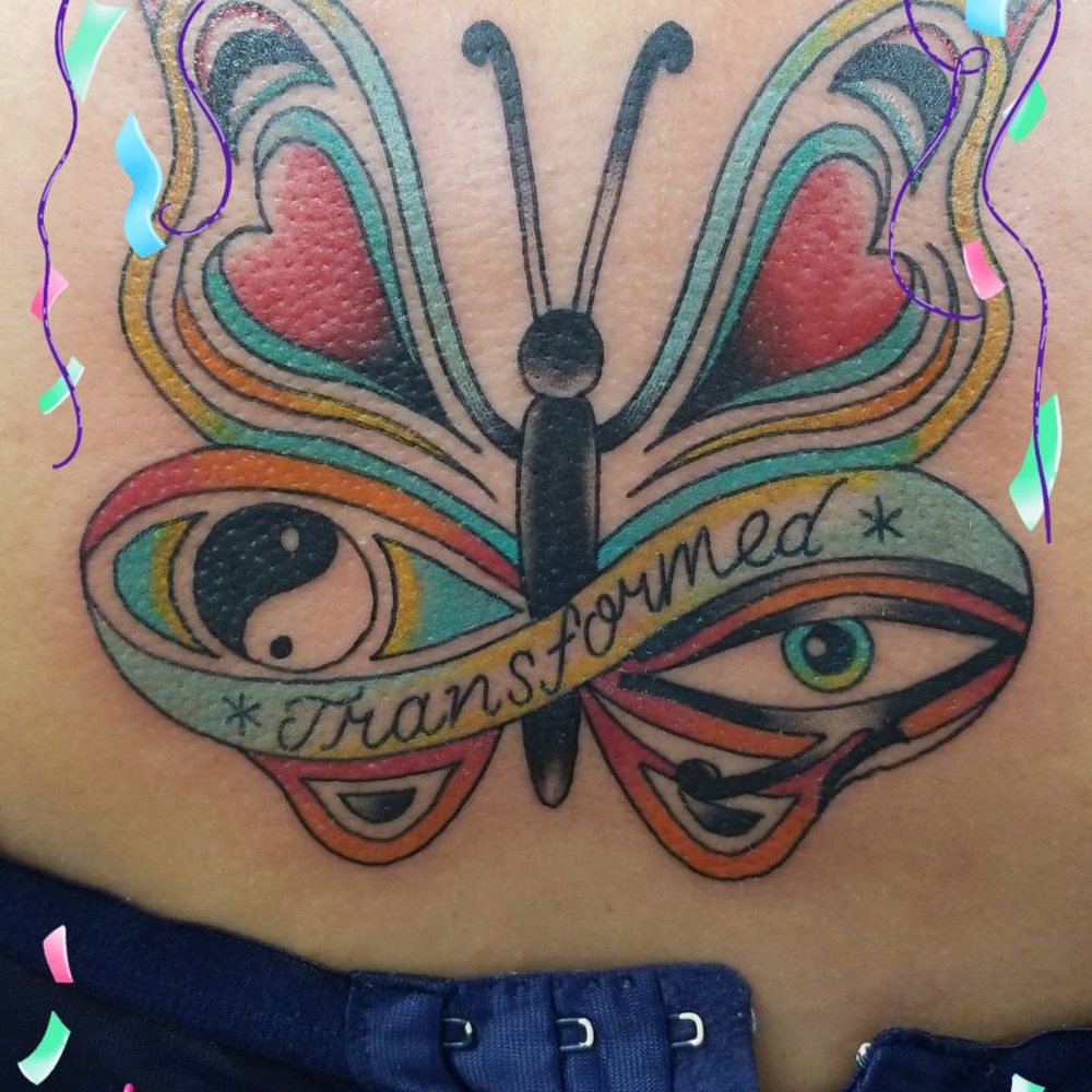 All Star Tattoos - Tattoo Near Me - Maplewood, Missouri All Star Tattoos - Tattoo Near Me - Maplewood, Missouri