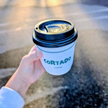 Long Black Coffee - Honey oat latte - Coffee & Tea Near Me - Costa Mesa, California Long Black Coffee - Honey oat latte - Coffee & Tea Near Me - Costa Mesa, California