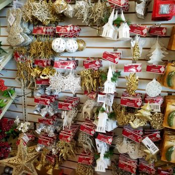 Dollar Tree - Ornaments - Discount Store Near Me - Southgate, Michigan Dollar Tree - Ornaments - Discount Store Near Me - Southgate, Michigan