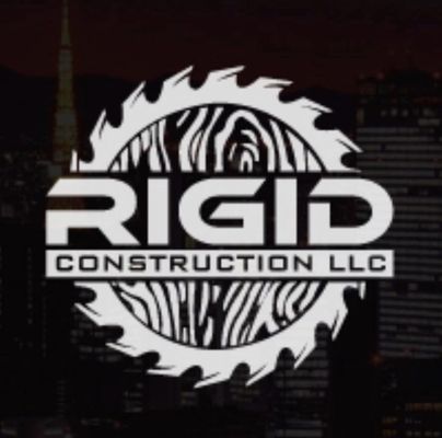 Rigid Roofing & Construction