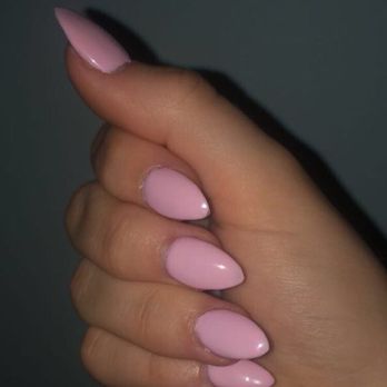 My Nails - lovely job - Nail Salons Near Me - Burke, Virginia My Nails - lovely job - Nail Salons Near Me - Burke, Virginia