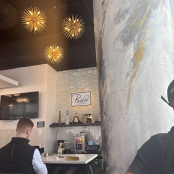 Brulee - Breakfast & Brunch Near Me - Chicago, Illinois Brulee - Breakfast & Brunch Near Me - Chicago, Illinois
