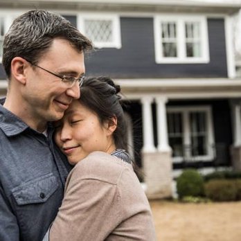 RightAway Insurance Of Alexandria Virginia - Home & Rental Insurance Near Me - Alexandria, Virginia RightAway Insurance Of Alexandria Virginia - Home & Rental Insurance Near Me - Alexandria, Virginia