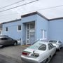 Photo of Centro Cristiano Nueva Vida
