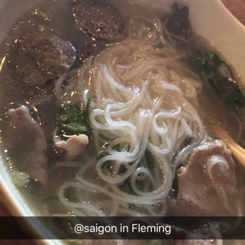 Saigon Wok - Chinese Near Me - Fleming Island, Florida Saigon Wok - Chinese Near Me - Fleming Island, Florida