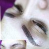 Ivy Envy Permanent Makeup gift card