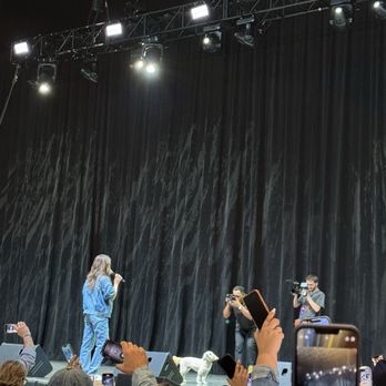 Toyota Music Factory - Anjelah Johnson comedian - Music Venues Near Me - Irving, Texas Toyota Music Factory - Anjelah Johnson comedian - Music Venues Near Me - Irving, Texas