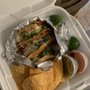 Photo of Mr. Taco