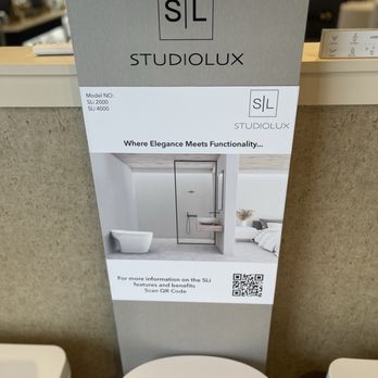 Studio41 Home Design Showroom - Plumbing Near Me - Scottsdale, Arizona Studio41 Home Design Showroom - Plumbing Near Me - Scottsdale, Arizona