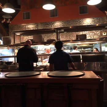 Soby's - New American Near Me - Greenville, South Carolina Soby's - New American Near Me - Greenville, South Carolina