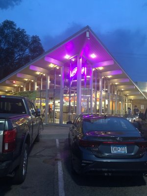 Andale Taqueria & Mercado by null