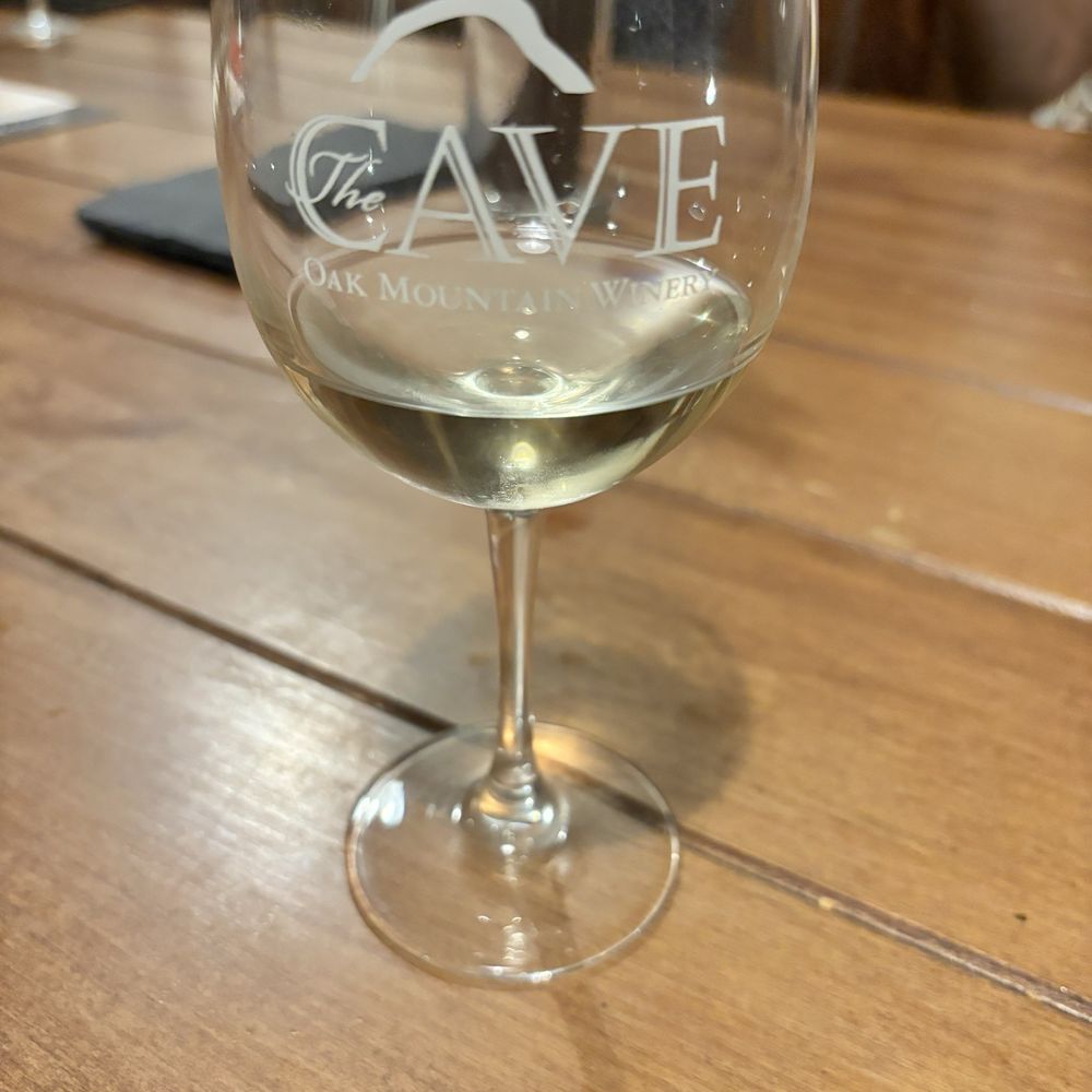 Oak Mountain Winery - Wineries Near Me - Temecula, California