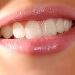 Adriatic Dental
