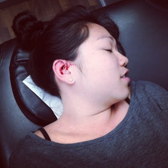 JuL Head Piercing - Jewelry Near Me - Alhambra, California JuL Head Piercing - Jewelry Near Me - Alhambra, California