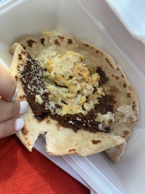 Bananas Restaurante by null