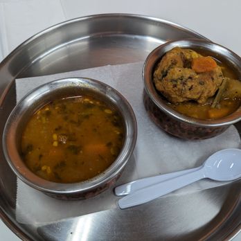 India Gate - Parmer - Sambar vada - Indian Near Me - Austin, Texas India Gate - Parmer - Sambar vada - Indian Near Me - Austin, Texas