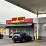 Photo of Shell Stop In Store
