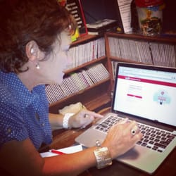 Premier Video Club - Silvia B. armando ofertas.