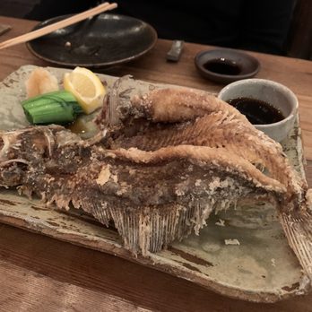 Rintaro - Izakaya Near Me - San Francisco, California Rintaro - Izakaya Near Me - San Francisco, California
