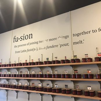 The Candle Fusion Studio - 100 fragrances - Venues & Event Spaces Near Me - St. Charles, Missouri The Candle Fusion Studio - 100 fragrances - Venues & Event Spaces Near Me - St. Charles, Missouri