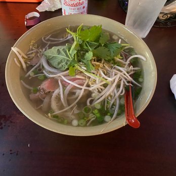 Uptown Vietnam Cuisine - Pho Dac Biet - Vietnamese Near Me - Columbus, Georgia Uptown Vietnam Cuisine - Pho Dac Biet - Vietnamese Near Me - Columbus, Georgia
