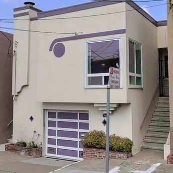 Direct Home Remodeling - Before - General Contractors Near Me - San Jose, California Direct Home Remodeling - Before - General Contractors Near Me - San Jose, California
