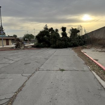 Fletcher “Fetch” Dog Park - Dog Parks Near Me - El Monte, California