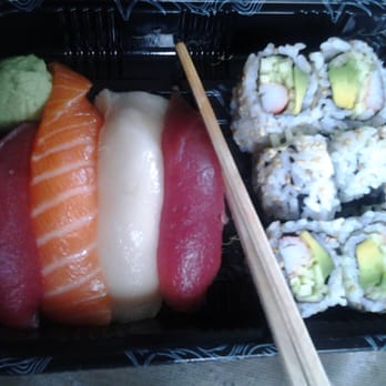 Kado Syosset - Sushi luch for takeout - Asian Fusion Near Me - Syosset, New York Kado Syosset - Sushi luch for takeout - Asian Fusion Near Me - Syosset, New York