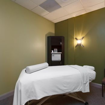 MassageLuxe - Skin Care Near Me - Doylestown, Pennsylvania MassageLuxe - Skin Care Near Me - Doylestown, Pennsylvania